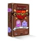 thumbnail image 1 of Juego de cartas Adventure Time Card Wars Princess Bubblegum vs Lumpy Space Princess, 1 of 4