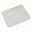 Gray, variant on Dog Summer Cooling Mat Ice Silk Cooling Mat Washable Soft Water Absorption Top Self Cool Pad Materials Safe Portable Keep Cool Blanket for Pets Dogs Cats