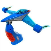 Disney Junior Miles From Tomorrowland Light Spinner