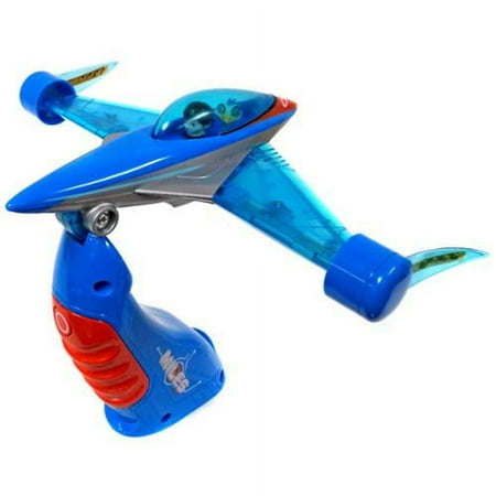 Disney Junior Miles From Tomorrowland Light Spinner