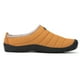 thumbnail image 3 of Forradas Piel Zapatos Difusos Casa Felpa Acogedoras para Hombres Y Mujeres, 3 of 9