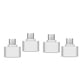 thumbnail image 1 of 4 Pedazos Adaptador Micro USB a USB 2.0 OTG Compatible Teléfonos o Tabletas Android con Tecnología Micro USB y Tipo C con Función OTG Sunnimix Adaptador Micro USB a USB 2.0, 1 of 8