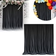 thumbnail image 1 of Fabric Photography for Birthday Wedding Holiday Party Celebration Events and, 1 of 6
