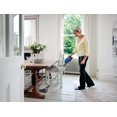 thumbnail image 5 of Dyson DC35 Multi floor Vacuum, 5 of 5