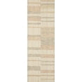 thumbnail image 6 of Chris Loves Julia x LoloiChris Natural / Multi 8'-6" x 11'-6" Area Rug, 6 of 10