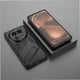 thumbnail image 5 of Funda para OPPO FIND X6 PRO 5G Protección A Prueba De Golpes Con Soporte De TPU Duradero Y Práctico, 5 of 5