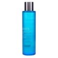 thumbnail image 2 of ELEMIS Musclease Active Body Oil 3.3 oz, 2 of 8