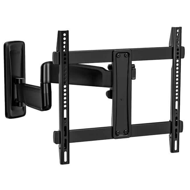 MORryde TV40-010H Slide-Out and Flip Down Ceiling Mount for