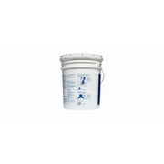 Ames Blue Max Liquid Rubber Regular Grade 5 Gallon