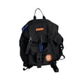 thumbnail image 5 of Mochila de senderismo Zulema Correa de hombro ajustable 30cmx18cmx47cm, 5 of 5