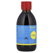 Bio-Strath Original, Fermented Herbal Yeast Postbiotic, 8.4 oz (250 ml)
