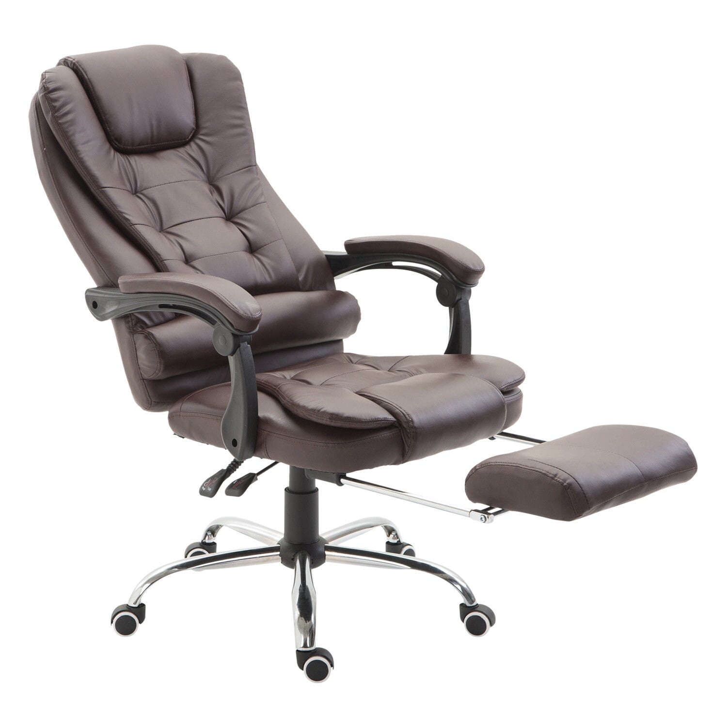 Yeldell Gaming Chair Compatible Flooring Hardwood Tile