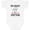 AA-White, variant on Inktastic Doctor Daddy Physician Baby Gift Boys or Girls Baby Bodysuit