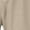 Khaki, variant on Cotton Linen Pants for Men 2025 Solid Color Comfortable Straight Leg Breathable Casual Vacation Beach Pants Trousers