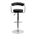 thumbnail image 3 of Heavenly Collection Adjustable Stool, 3 of 4
