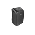thumbnail image 3 of Open Box – Hisense 10,000 BTU SACC Portable Air Conditioner (AP10TW1RLR), 3 of 4