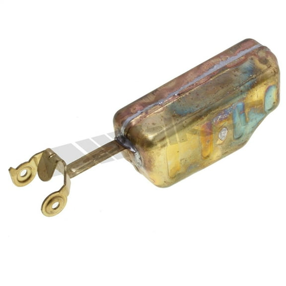 Walker 100-50 Fits select: 1976-1983 FORD F150, 1976-1980 FORD F100