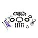 thumbnail image 3 of USA Standard Gear ZK TACLOC-SPC Master Differential Rebuild Kits, 3 of 4