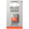 thumbnail image 1 of Acuarela Winsor & Newton Revival Media Pastilla Naranja Field, 1 of 5