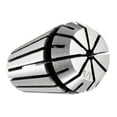 thumbnail image 5 of ER-20 1/8" Spring Collet Chuck for CNC Engraving Machine Lathe Milling Tool, 5 of 5