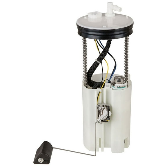 For Honda CR-V 2002 2003 2004 Complete Fuel Pump Assembly - BuyAutoParts