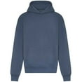 thumbnail image 1 of Awdis Sweat à Capuche Adulte Signature Heavyweight, 1 of 2