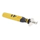 thumbnail image 5 of Kit de afilado de motosierra DC3.6V 2000mAh, juego de herramientas para afilar motosierras, afilador de sierra USB, máquina de afilar cadenas, 5 of 14