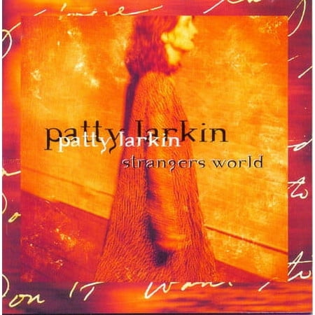 Strangers World