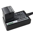 thumbnail image 3 of Paquete de baterías GODOX WB300P recargables de iones de litio 14,4 V 2600 mAh, 3 of 3