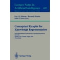 thumbnail image 2 of Conceptual Graphs for Knowledge Representation, 2 of 2