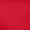 Red, variant on Aueoeo Dresses Women's formal Dresses Women Solid Long Sleeve V-Neck With Belts Waisted Dresses Vacation Dresses for Women