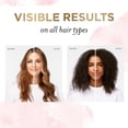 thumbnail image 4 of Acondicionador Pantene Nutrient Blends Miracle Moisture Boost, 4 of 9