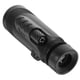 thumbnail image 2 of Telescopio monocular portátil compacto Monocular Monocular de alta definición, 2 of 8