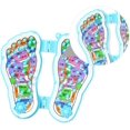 thumbnail image 5 of Tapis de Massage des Points d'Acupuncture des Pieds WJ Machine de Massage des Pieds Rouleau de Massage des Pieds Tapis de Massage de la Circulation des Pieds Masseur de Pieds, 5 of 5
