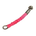 thumbnail image 6 of Rugged Ridge 11235.50 Rope Shackle, 7/16 inch, 7500 LBS WLL, 6 of 9