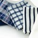 thumbnail image 4 of Calcetines de verano para mujer, calcetines náuticos con punta redonda para mujer, calcetines cortos japoneses para niñas, calcetines bajos para hombre, 4 of 5