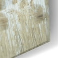 thumbnail image 3 of Epic Art ' Weaving Through Earth and Sky' by Eunika Rogers, Acrylic Glass Wall Art, 24"x12", 3 of 8