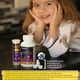 thumbnail image 5 of Suplemento NuBest Tall Kids, tableta masticable para niños de 2 a 9 años, 60 unidades, 5 of 7