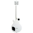 thumbnail image 3 of Michael Kelly Patriot Decree Standard Electric Guitar (White), 3 of 7