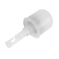 thumbnail image 1 of Walking Cane Tip,  Durable With Light Effect, Electric Cane Tip, The Older for Blind, 1 of 8