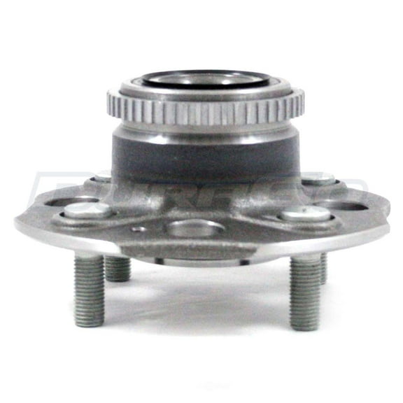 DuraGo 295-12020 Wheel Bearing & Hub Assembly