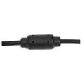 thumbnail image 4 of USB Breakaway Extension Cable Adapter Cable Compatible with Xbox 360 Wired Gamepad Controller, 4 of 4