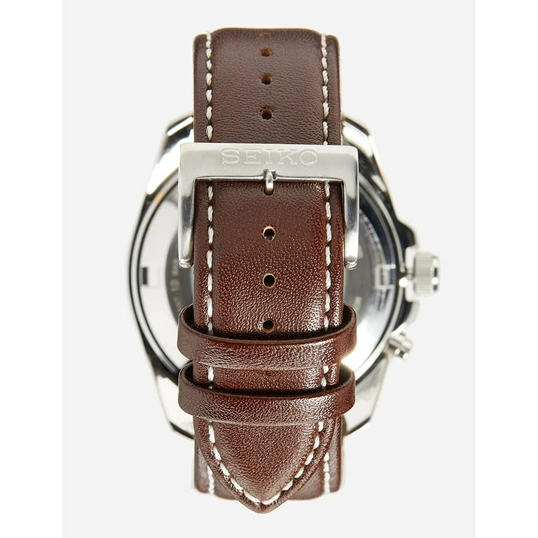 mamdkeko adidas ZX 9000 Packer Shoes Meadow Violet Men's - EG8971 - US