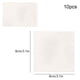 thumbnail image 3 of Manualidades con esponjas mágicas expansibles para niños | Kit de 10 piezas de arte DIY activado por agua | Juguetes sensoriales de crecimiento de 0,1 cm a 1 cm para niños pequeños | Pintura sin ensu, 3 of 5