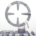 thumbnail image 4 of DOLITY Gas Reducer Household Cookware Accessories, 4 of 7