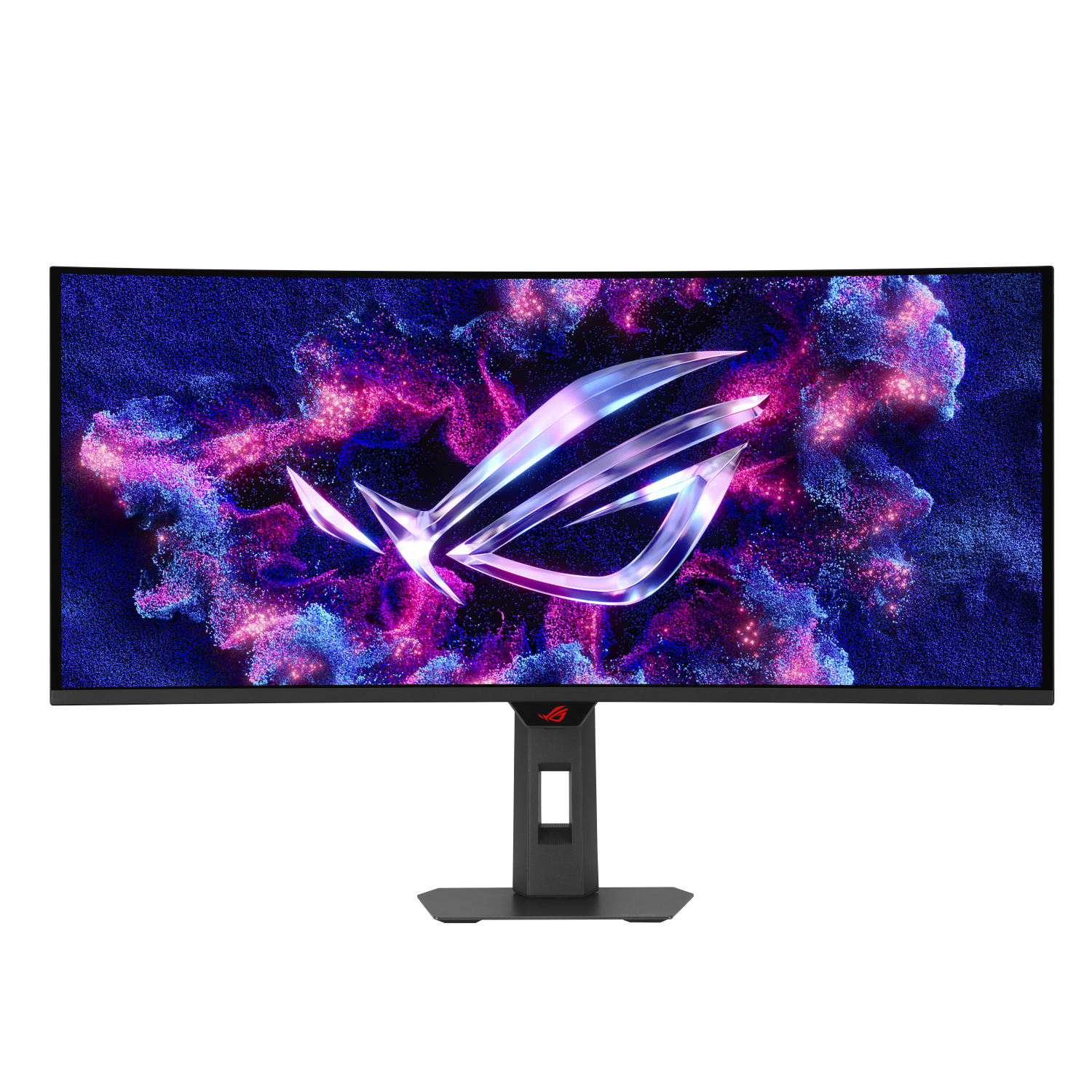 Asus OLED 27-Inch Gaming Monitor XG27AQDMG - 1440p, 240 Hz, G-SYNC