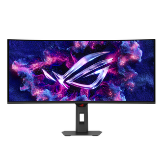 ASUS, ProArt Monitor, PA279CV 4K 27