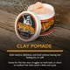 thumbnail image 2 of Pomada Para El Cabello Suavecito Firme Clay 4 Oz Firme Clay, 2 of 5