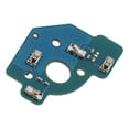 thumbnail image 2 of Replacement Signal Antenna Board Compatible For Samsung Galaxy Tab S7 (T875 / 2020), 2 of 5