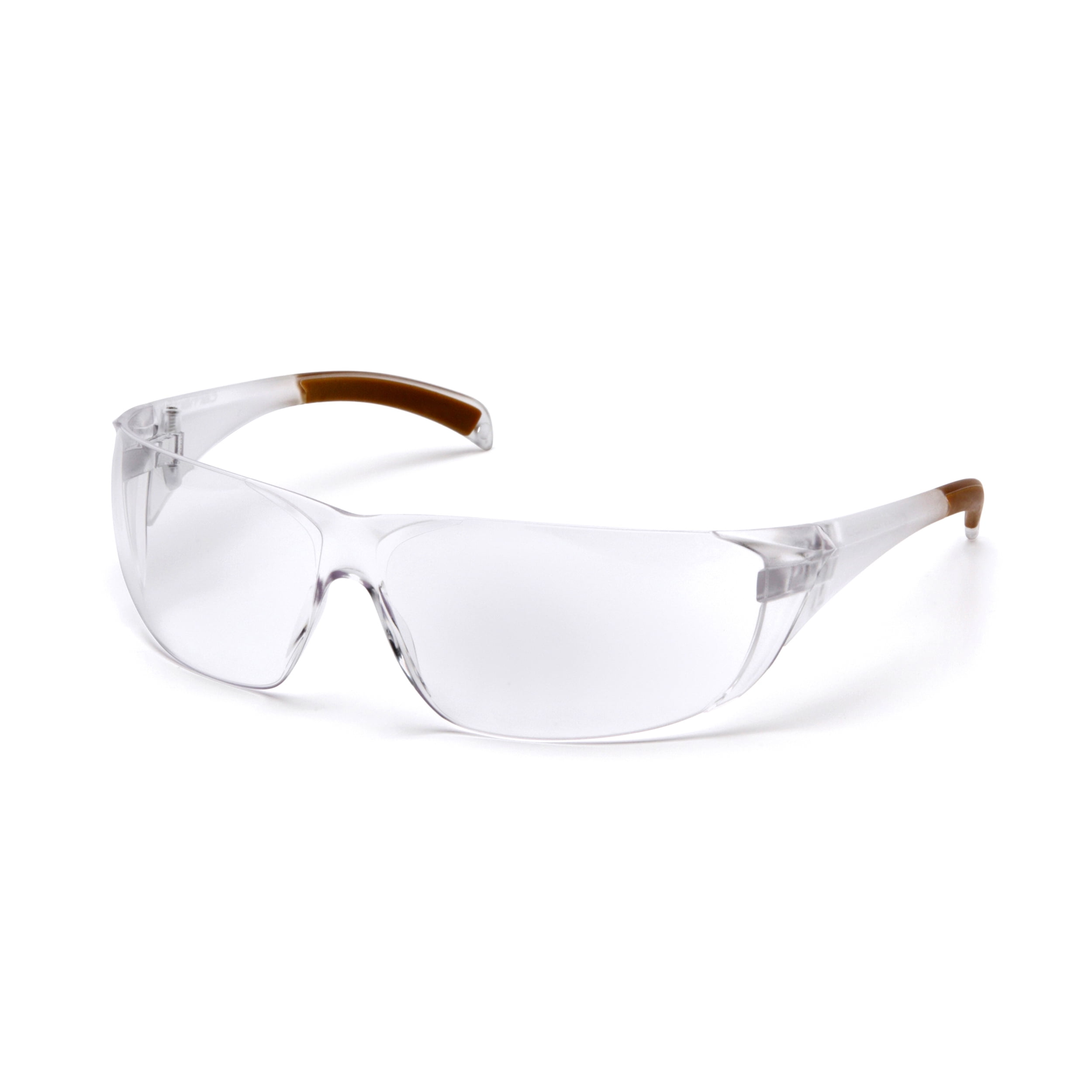 Pyramex Safety Products Carhartt Billings Safety Glasses